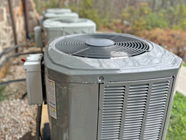 Best Air conditioning repair  in Suquamish, WA